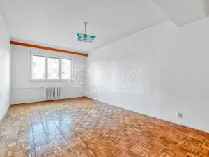 Prodej bytu 2+1, Třinec - Lyžbice, Dukelská, 53 m2