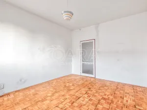 Prodej bytu 2+1, Třinec - Lyžbice, Dukelská, 53 m2