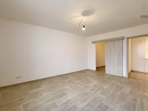 Prodej bytu 3+kk, Hrádek, 112 m2