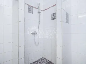 Pronájem bytu 3+1, Praha, Dalimilova, 82 m2