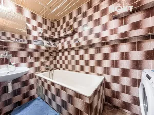 Prodej rodinného domu, Zruč nad Sázavou, Nábřežní, 70 m2