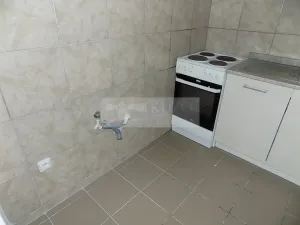 Pronájem bytu 2+kk, Březnice, Rožmitálská, 44 m2