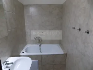 Pronájem bytu 2+kk, Březnice, Rožmitálská, 44 m2
