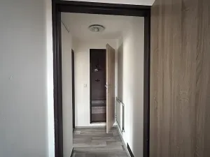 Pronájem bytu 1+1, Roudnice nad Labem, Riegrova, 37 m2