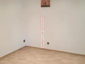 Prodej bytu 2+1, Havířov, Karolíny Světlé, 54 m2