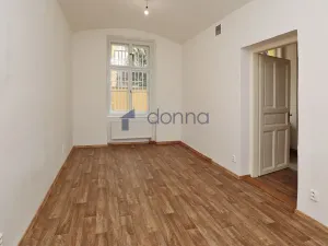 Pronájem obchodního prostoru, Praha, Plaská, 86 m2