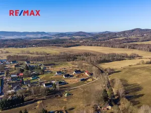 Prodej rodinného domu, Skalice u České Lípy, 122 m2