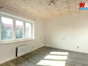 Prodej bytu 2+kk, Kamenice nad Lipou, Masarykova, 42 m2