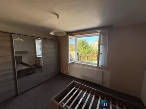 Prodej bytu 3+kk, Roudnice nad Labem, Na Vyhlídce, 63 m2