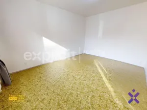 Pronájem bytu 2+1, Valašské Meziříčí, U Vodojemu, 55 m2