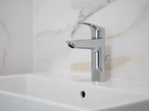 Prodej bytu 4+kk, Praha - Modřany, Kolmanova, 113 m2