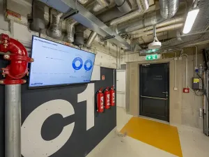 Prodej bytu 4+kk, Praha - Modřany, Kolmanova, 113 m2