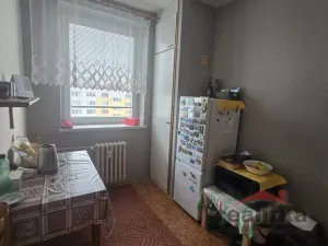 Pronájem bytu 2+1, Opava - Kateřinky, Rolnická, 44 m2