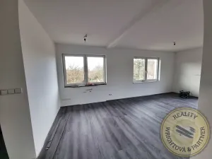 Prodej rodinného domu, Kralupy nad Vltavou, 206 m2