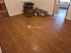 Prodej chalupy, Plánice - Štipoklasy, 144 m2