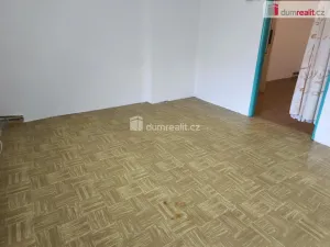 Prodej chalupy, Plánice - Štipoklasy, 144 m2