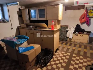 Prodej chalupy, Plánice - Štipoklasy, 144 m2