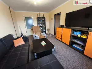 Prodej rodinného domu, Plánice - Štipoklasy, 216 m2