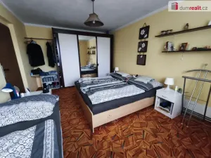 Prodej rodinného domu, Plánice - Štipoklasy, 216 m2