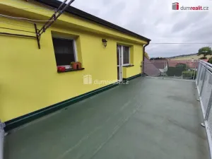 Prodej rodinného domu, Plánice - Štipoklasy, 216 m2