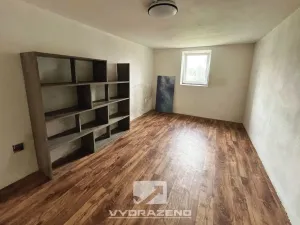 Prodej rodinného domu, Černov, 242 m2