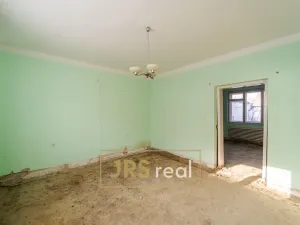 Prodej rodinného domu, Sobůlky, 125 m2
