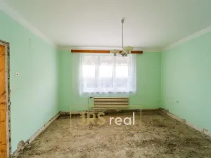 Prodej rodinného domu, Sobůlky, 125 m2