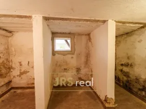 Prodej rodinného domu, Sobůlky, 125 m2