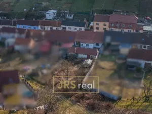 Prodej rodinného domu, Sobůlky, 125 m2