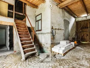 Prodej bytu 4+kk, Černov, 95 m2