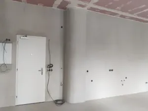 Prodej bytu 2+kk, Zlín, Lorencova, 60 m2