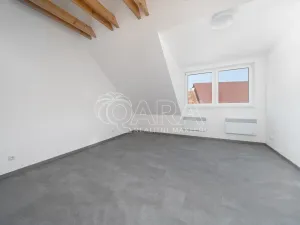 Prodej bytu 2+kk, Ivančice, Josefa Vávry, 64 m2
