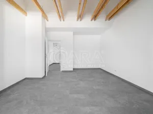 Prodej bytu 2+kk, Ivančice, Josefa Vávry, 64 m2