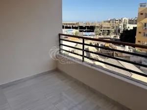 Prodej bytu 2+kk, Hurgáda,Egypt, 95 m2