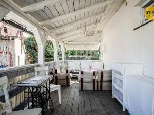 Prodej rodinného domu, Smilovice, 162 m2