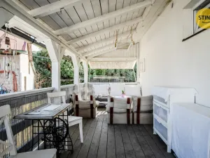 Prodej rodinného domu, Smilovice, 162 m2