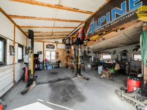 Prodej rodinného domu, Smilovice, 162 m2