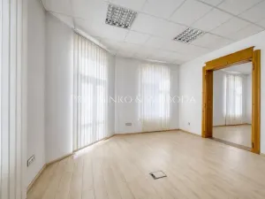 Prodej ubytování, Mělník, Českolipská, 418 m2