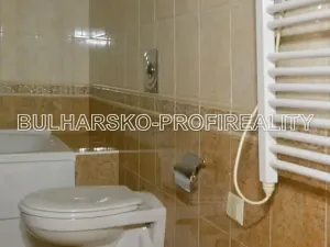 Prodej bytu 2+kk, Pomorie, Bulharsko, 84 m2