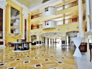 Prodej bytu 2+kk, Pomorie, Bulharsko, 84 m2