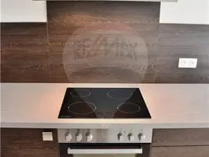 Pronájem bytu 2+kk, Plzeň, Štefánikova, 58 m2