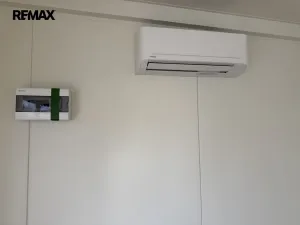 Pronájem obchodního prostoru, Pelhřimov, Krasíkovická, 20 m2