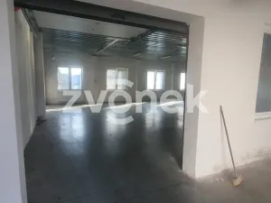 Pronájem skladu, Otrokovice, Napajedelská, 257 m2