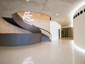 Pronájem bytu 2+kk, Praha, 74 m2