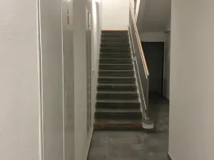 Pronájem bytu 1+kk, Hodonín, 41 m2