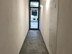 Pronájem bytu 1+kk, Hodonín, 41 m2