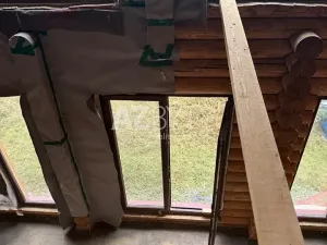 Prodej rodinného domu, Nový Knín, Reinišova, 220 m2