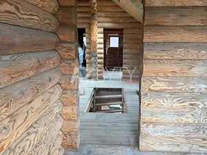 Prodej rodinného domu, Nový Knín, Reinišova, 220 m2