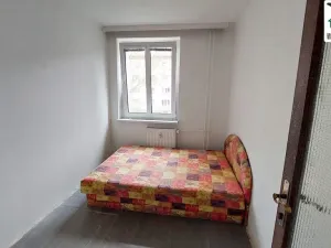 Pronájem bytu 3+1, Cheb, Lesní, 65 m2