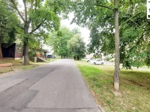Pronájem bytu 3+1, Cheb, Lesní, 65 m2